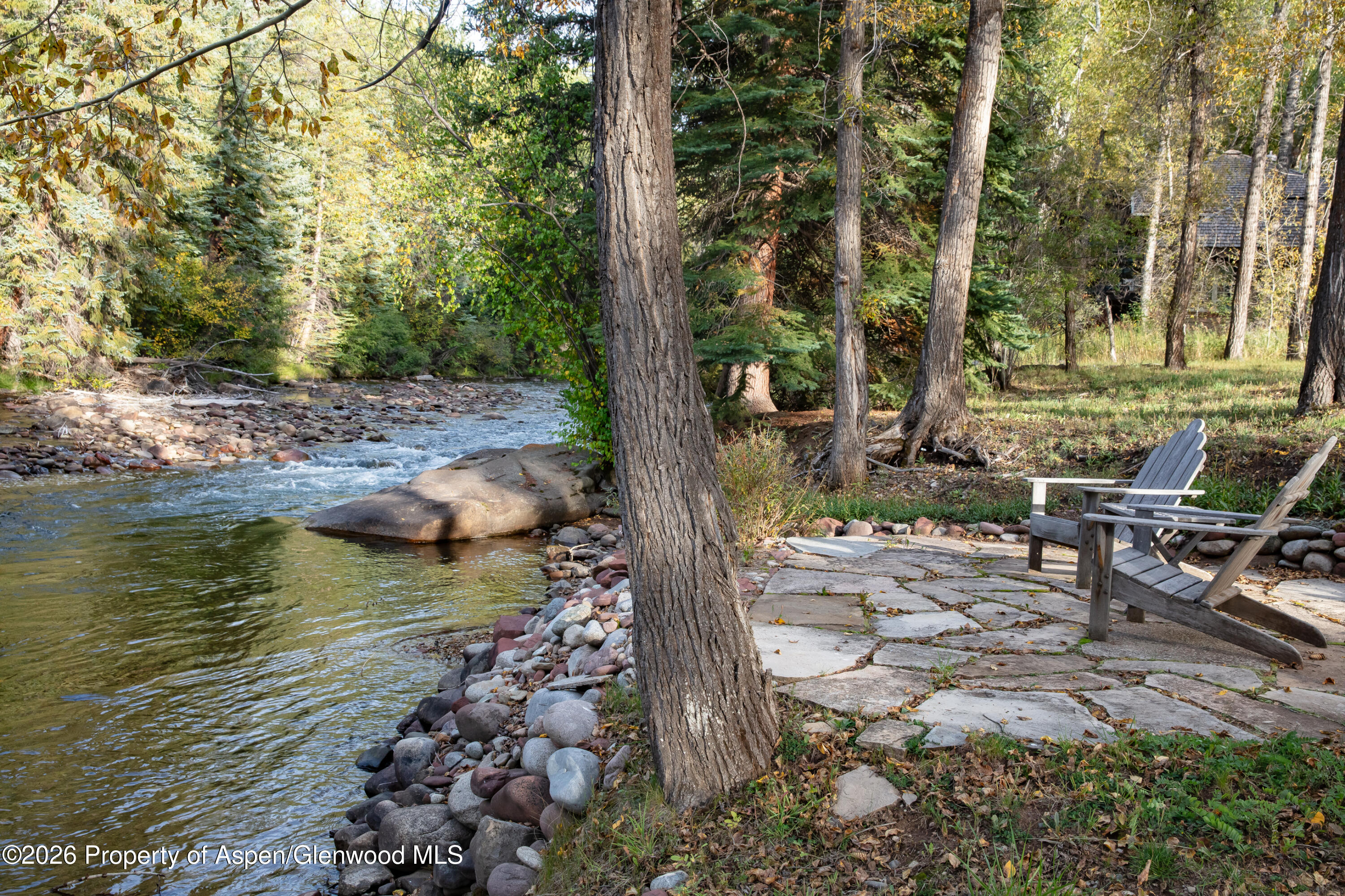 1220 Red Butte Drive