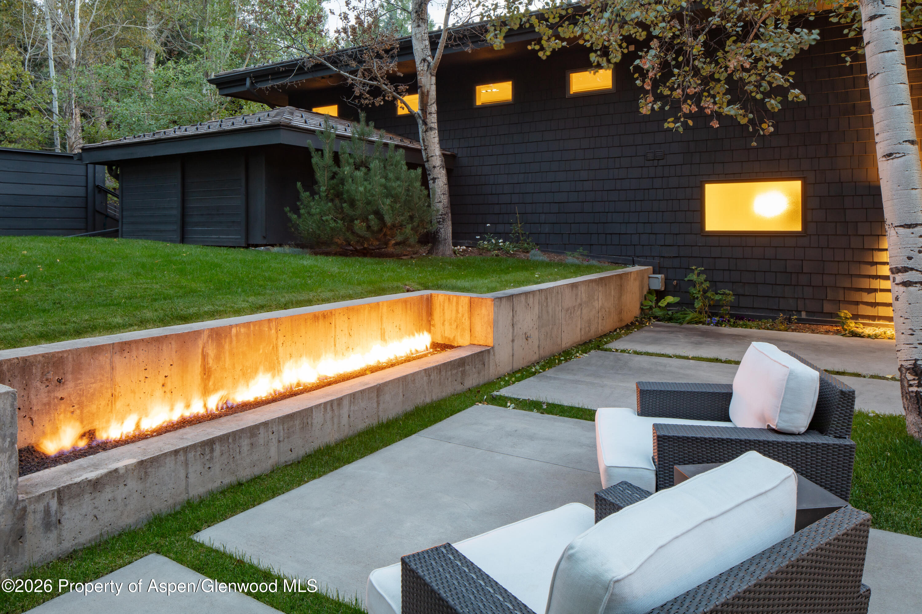 1220 Red Butte Drive