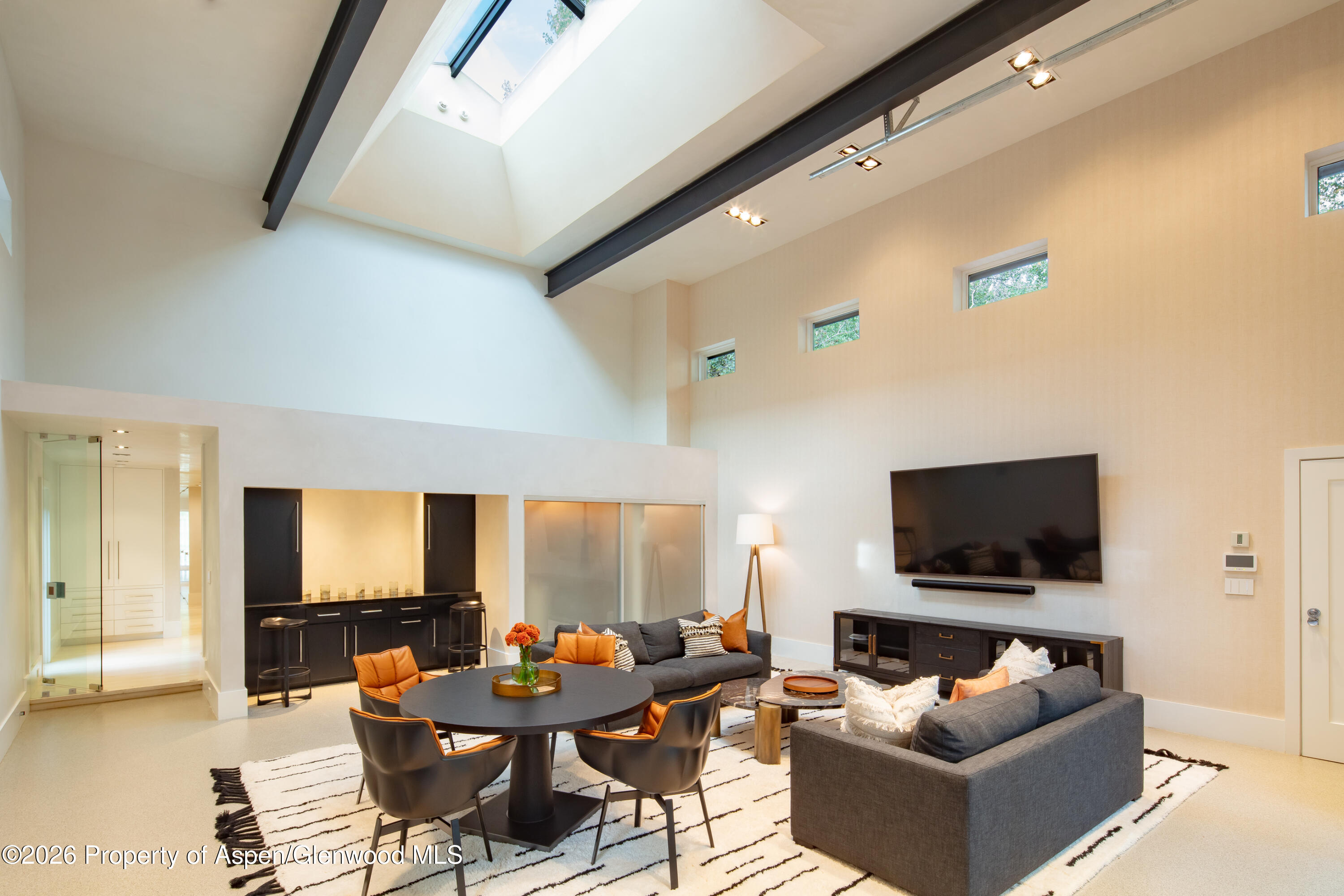 1220 Red Butte Drive