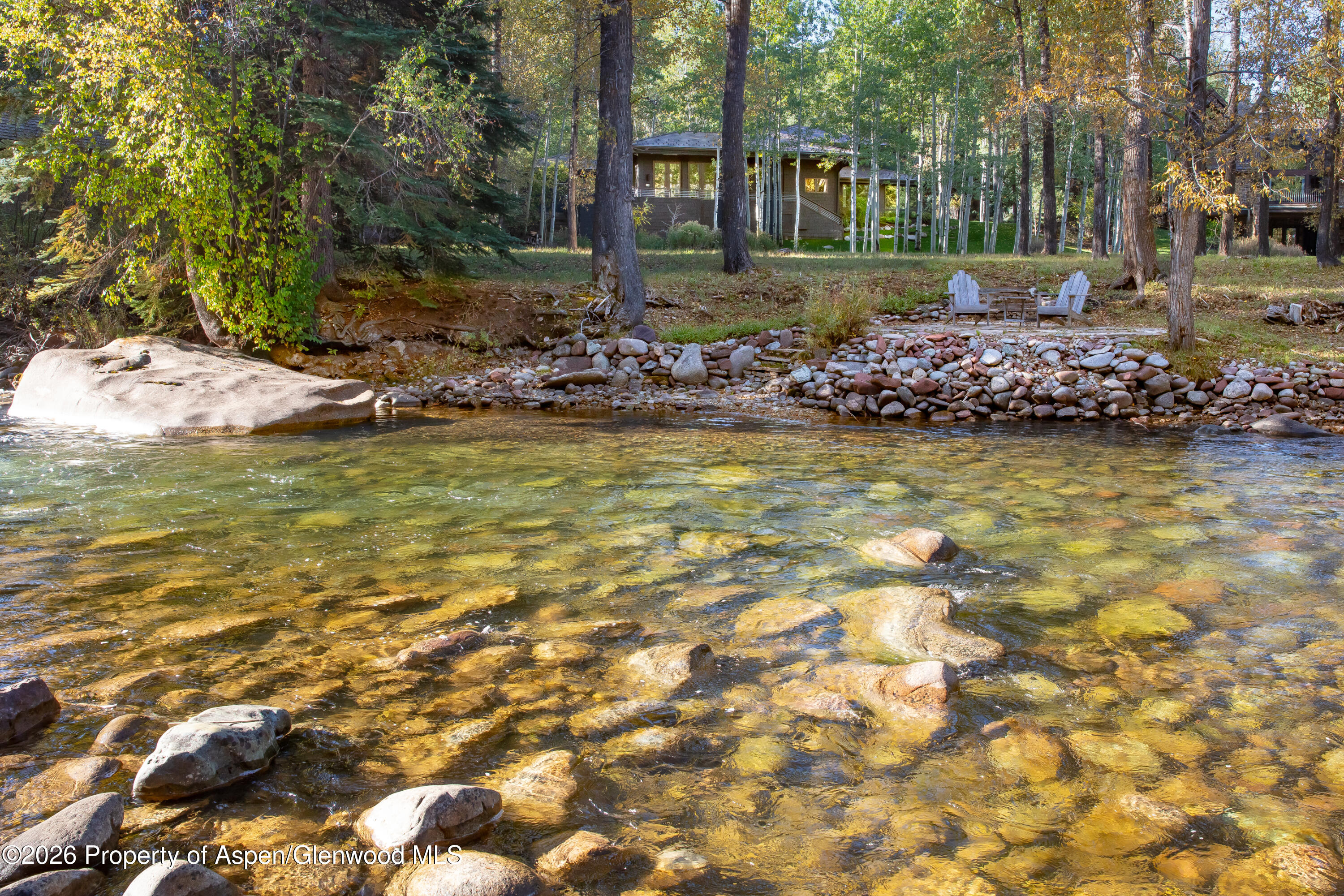 1220 Red Butte Drive