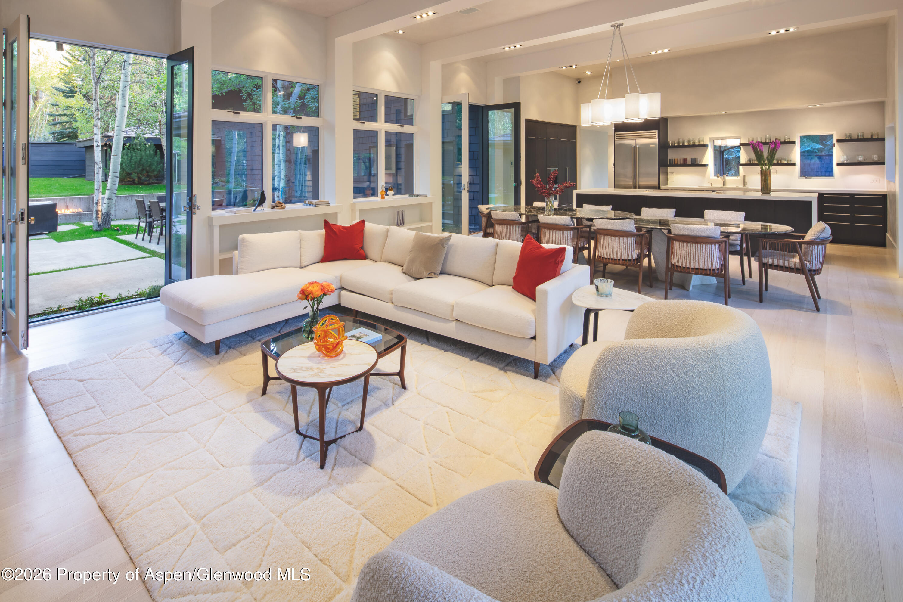 1220 Red Butte Drive