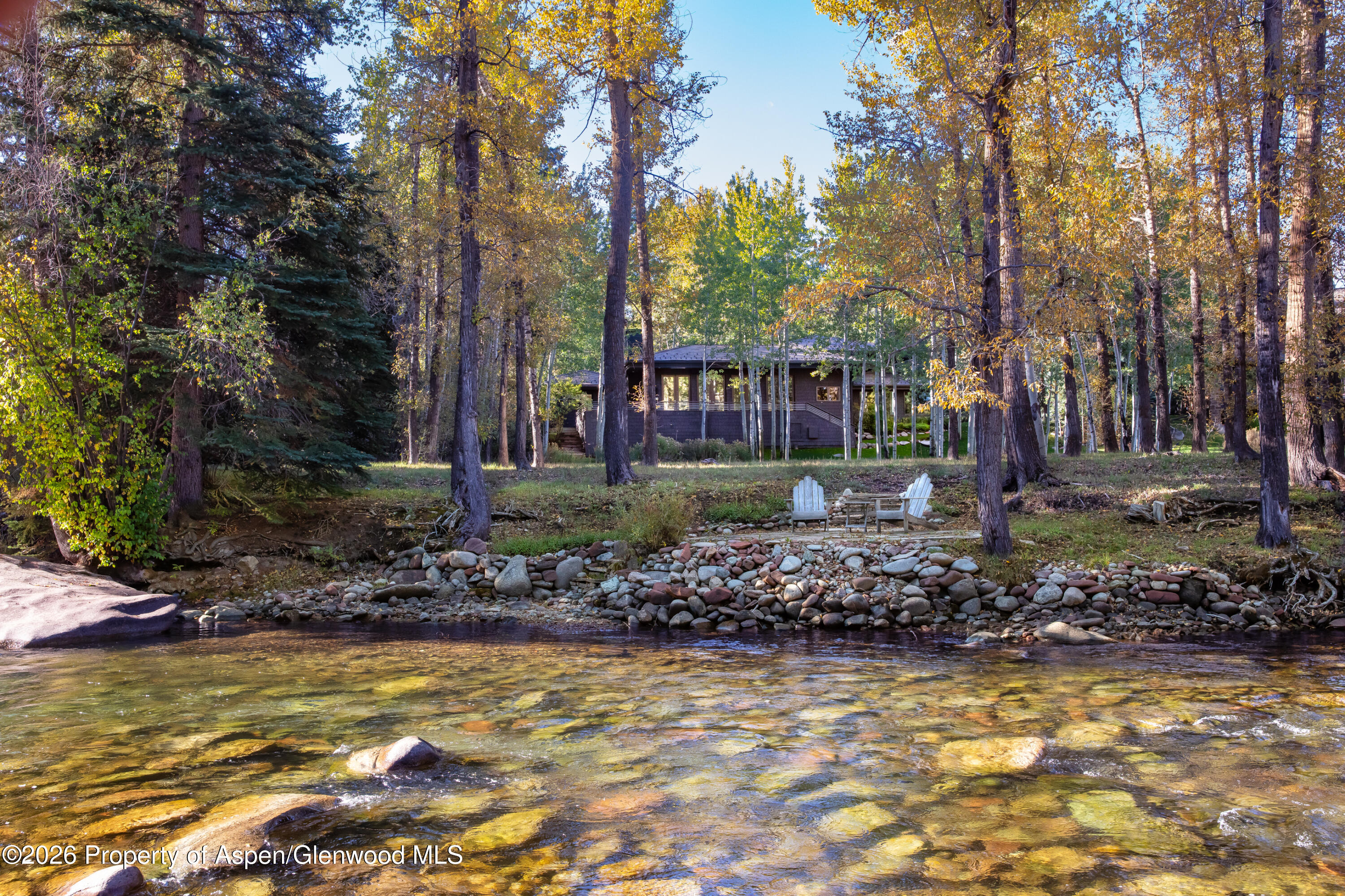 1220 Red Butte Drive