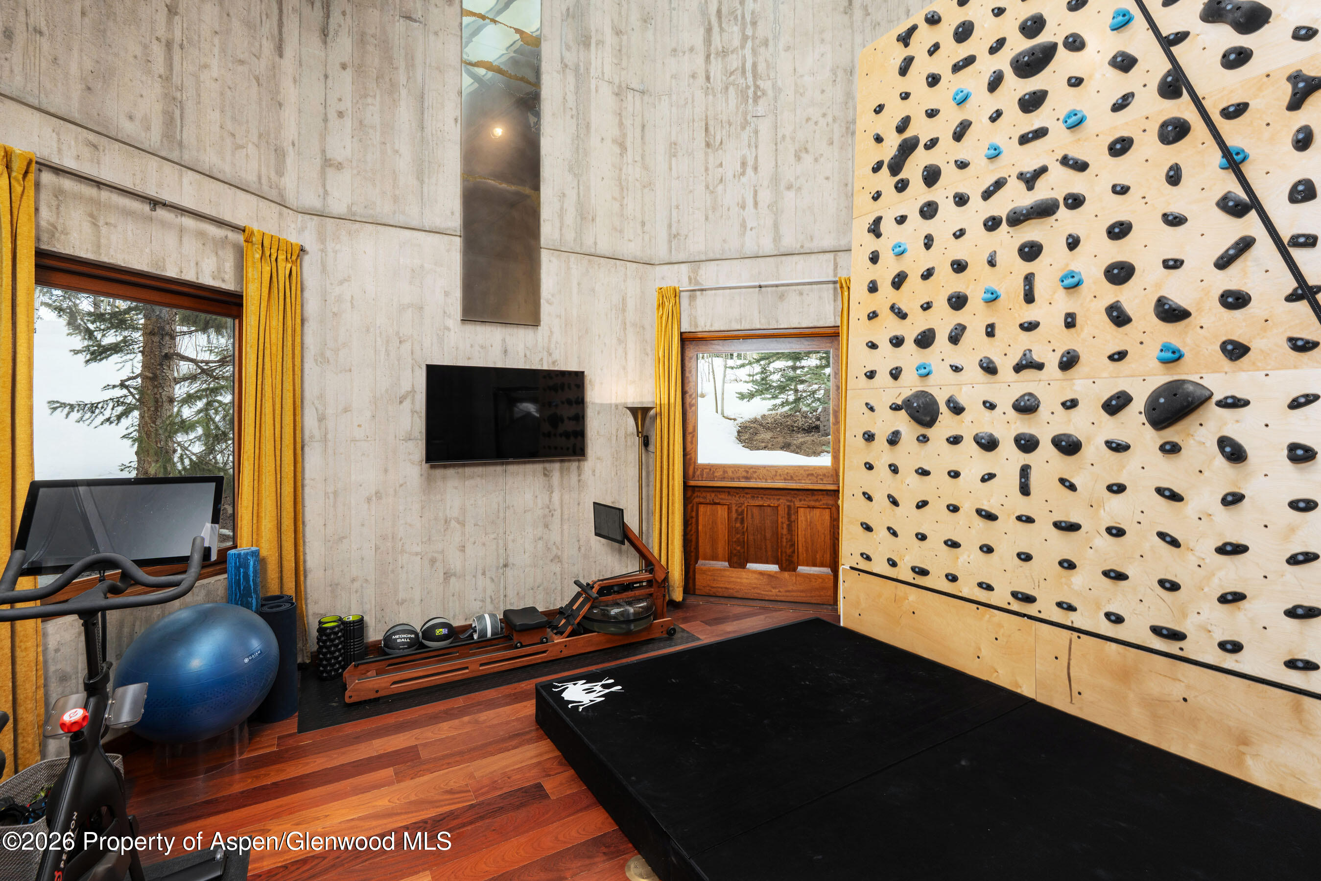 350 Eagle Park Drive