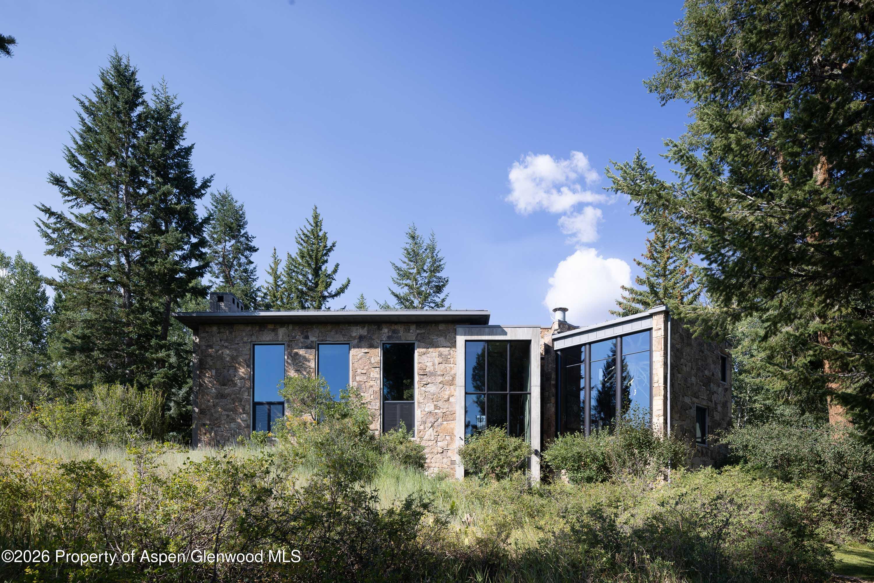 350 Eagle Park Drive