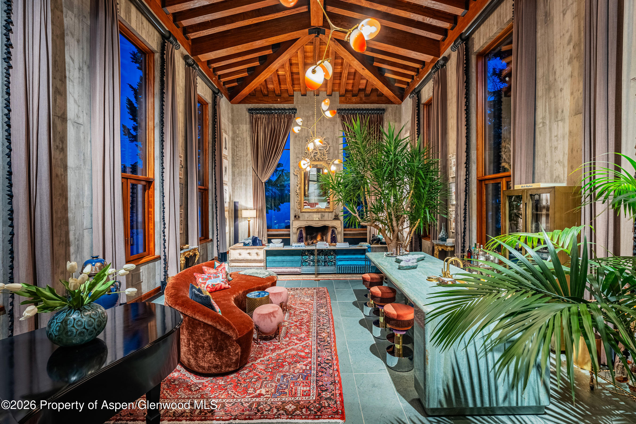 350 Eagle Park Drive