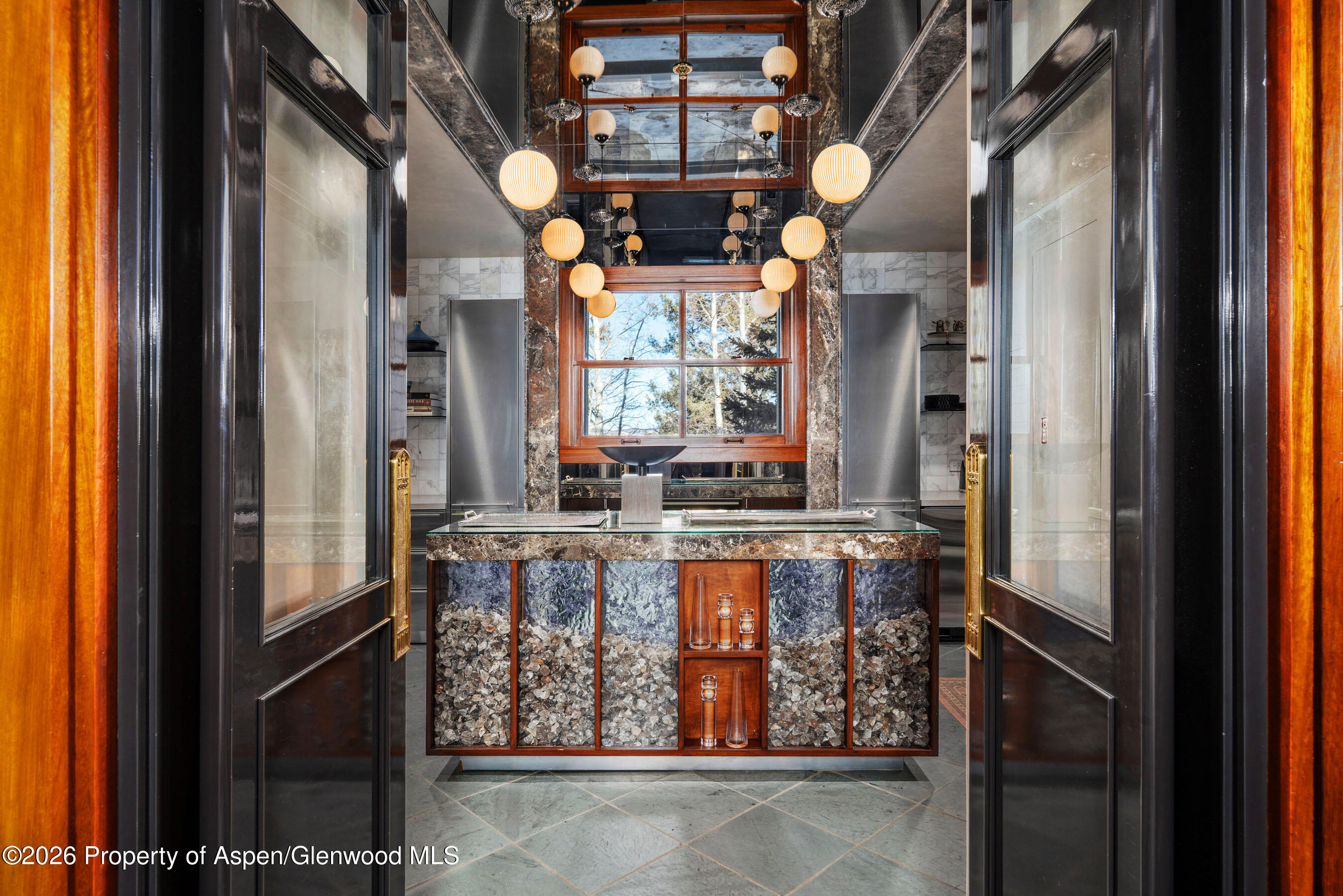 350 Eagle Park Drive