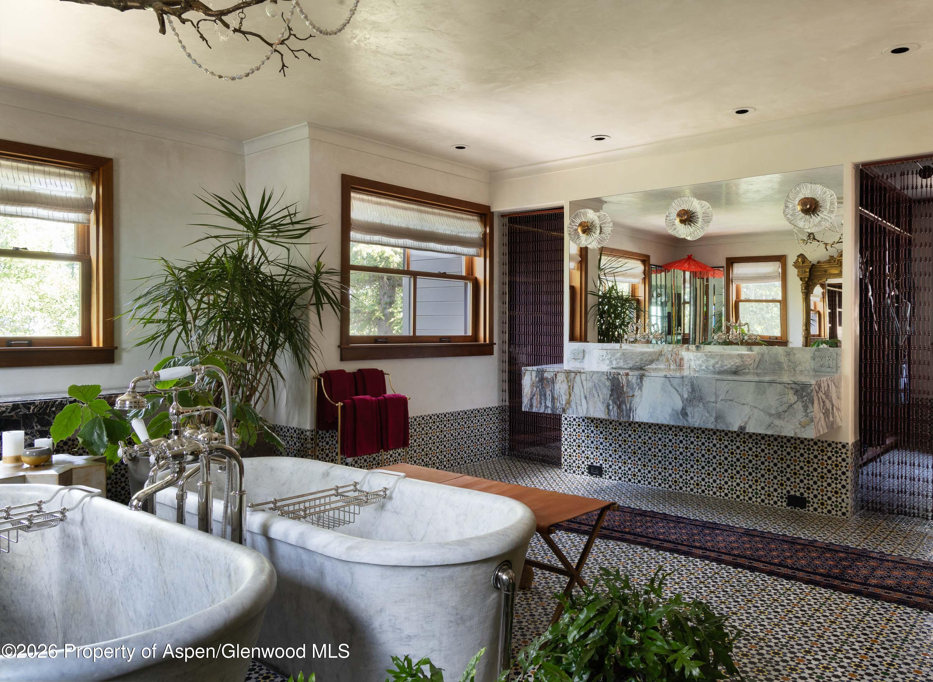350 Eagle Park Drive