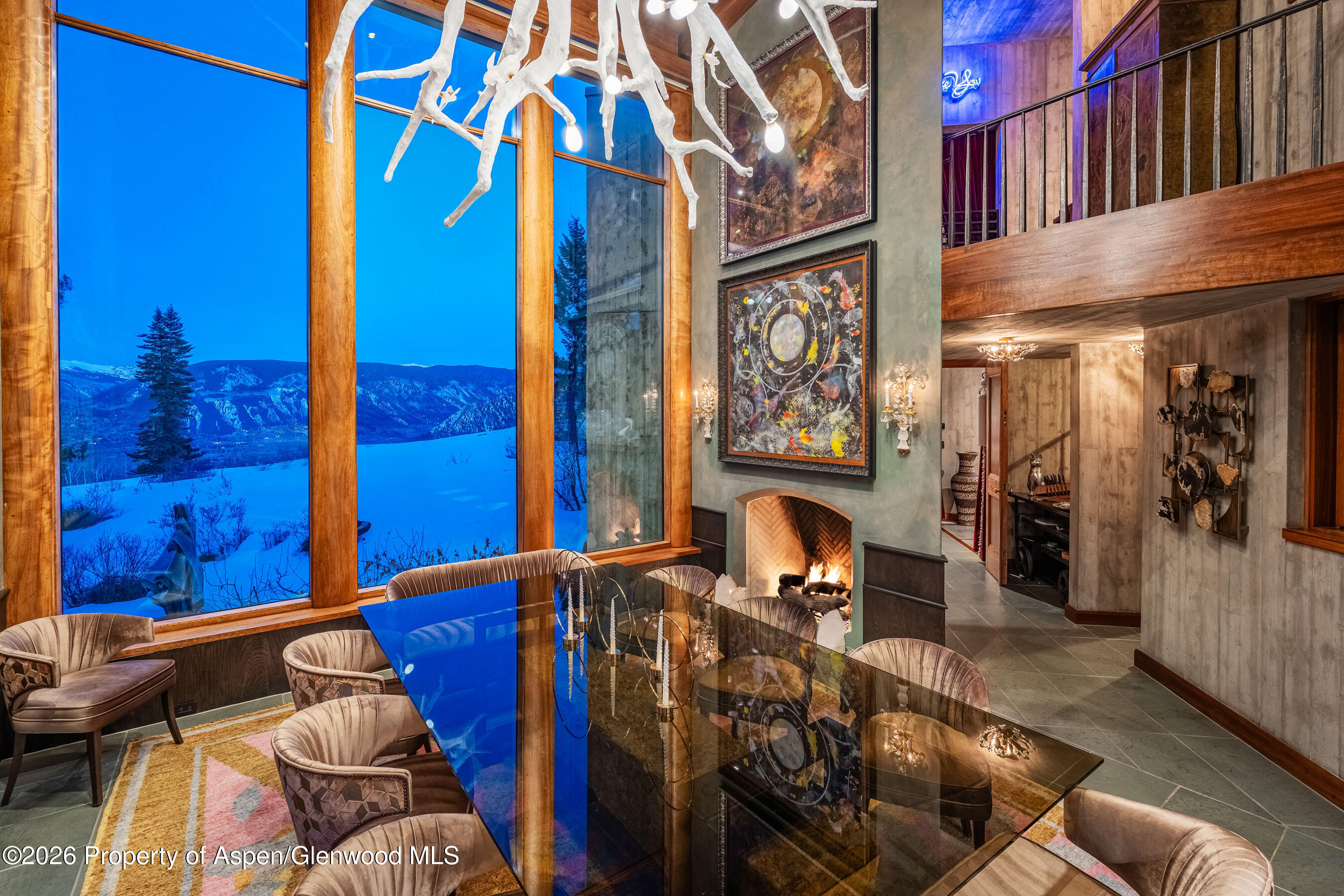 350 Eagle Park Drive