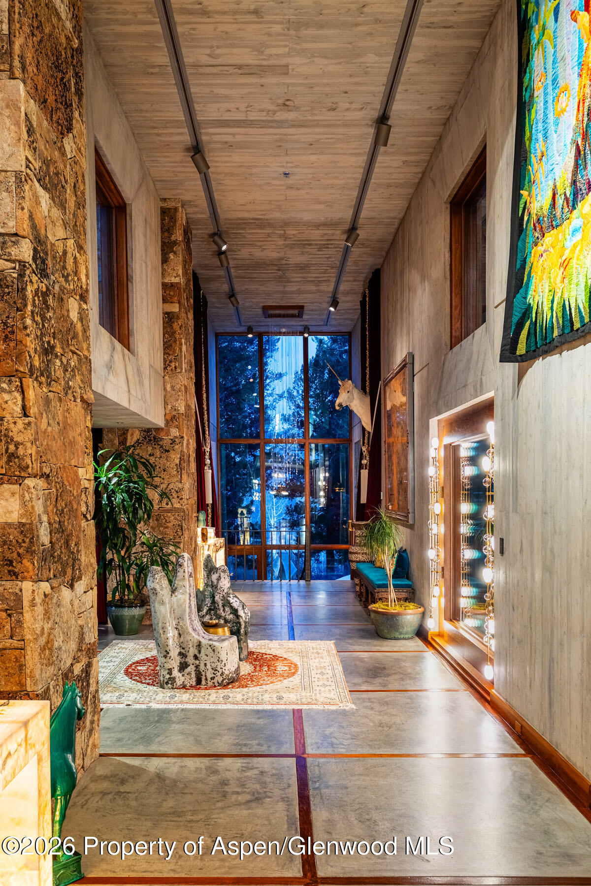 350 Eagle Park Drive