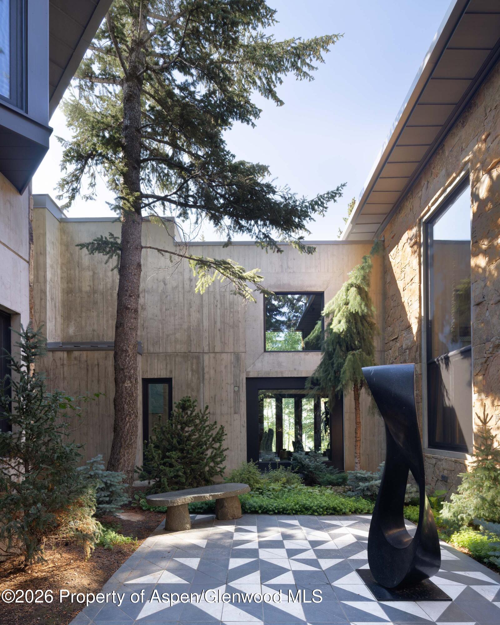 350 Eagle Park Drive