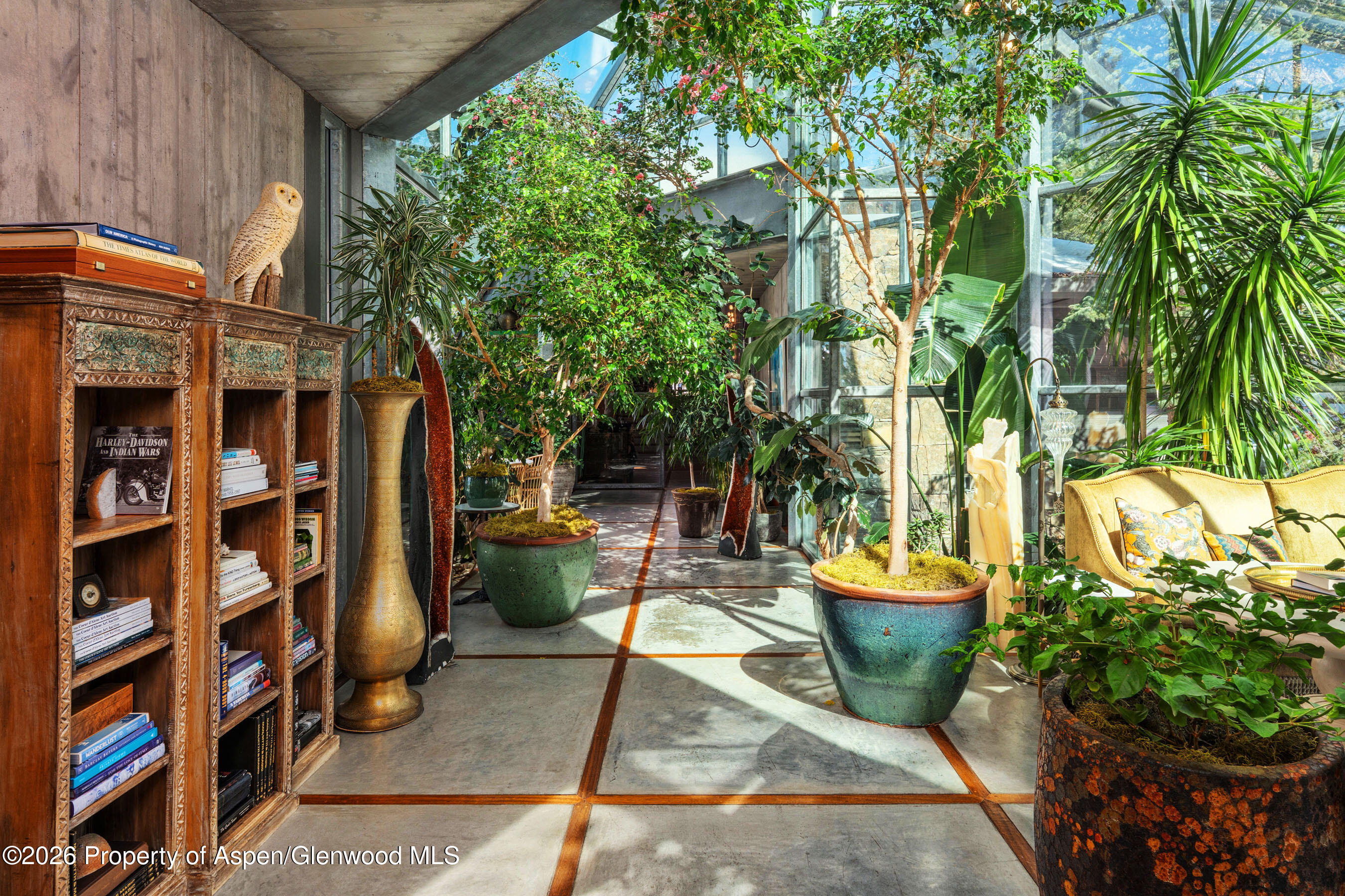 350 Eagle Park Drive