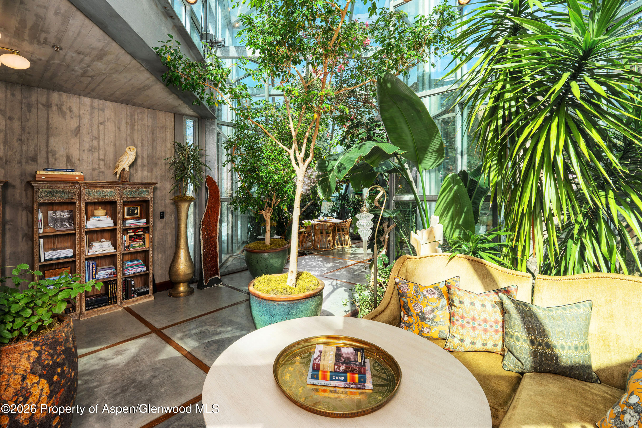 350 Eagle Park Drive