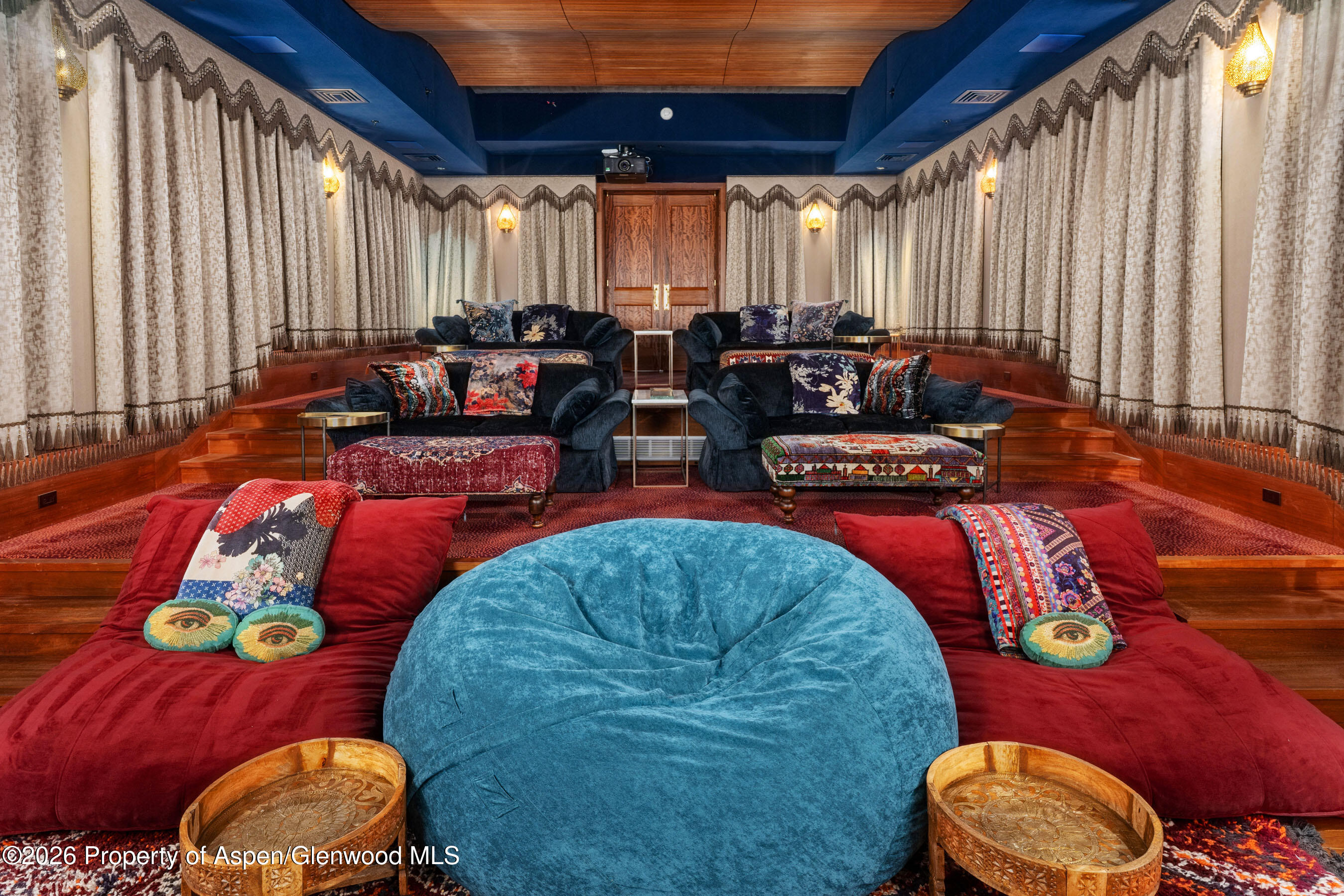 350 Eagle Park Drive