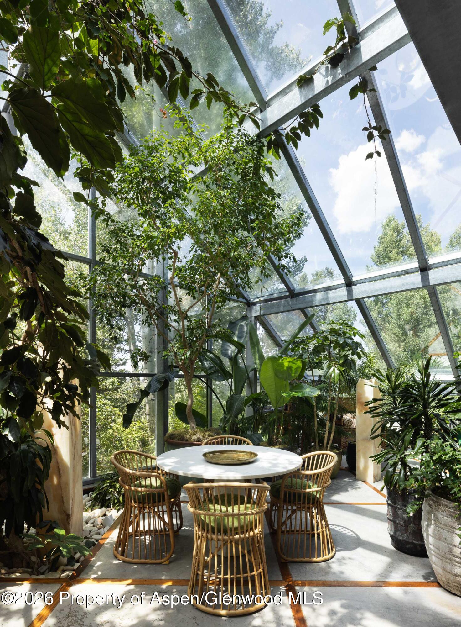 350 Eagle Park Drive