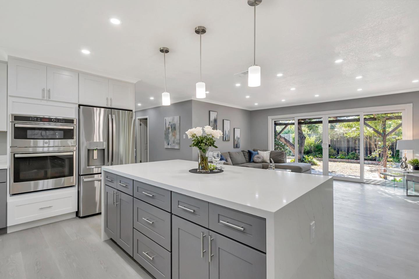10640 E Estates Drive