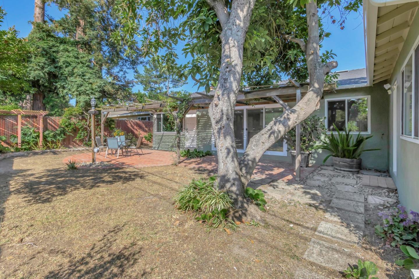 10640 E Estates Drive