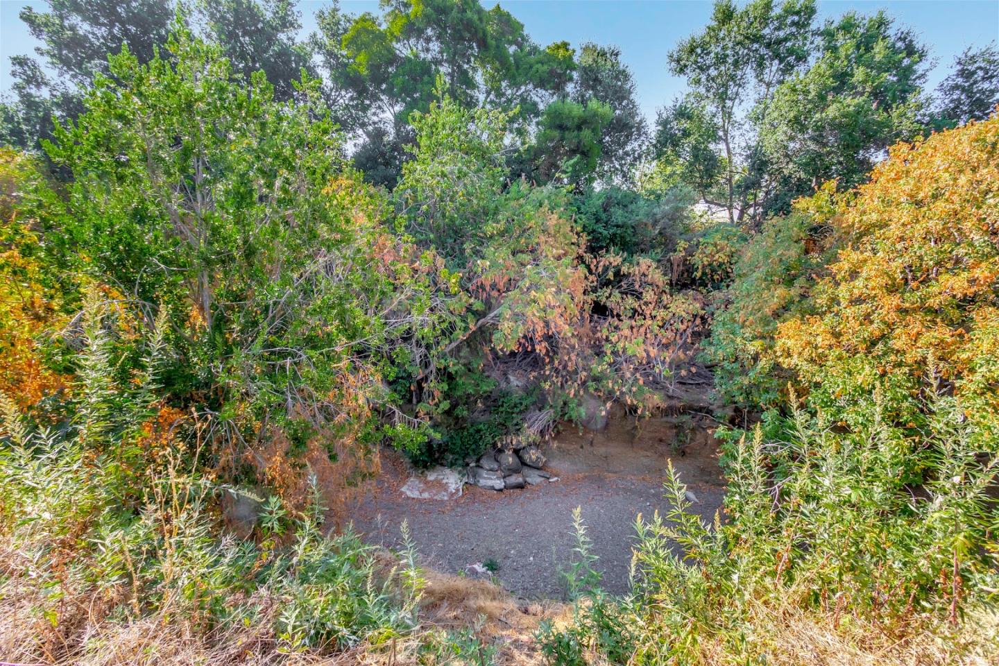 10640 E Estates Drive