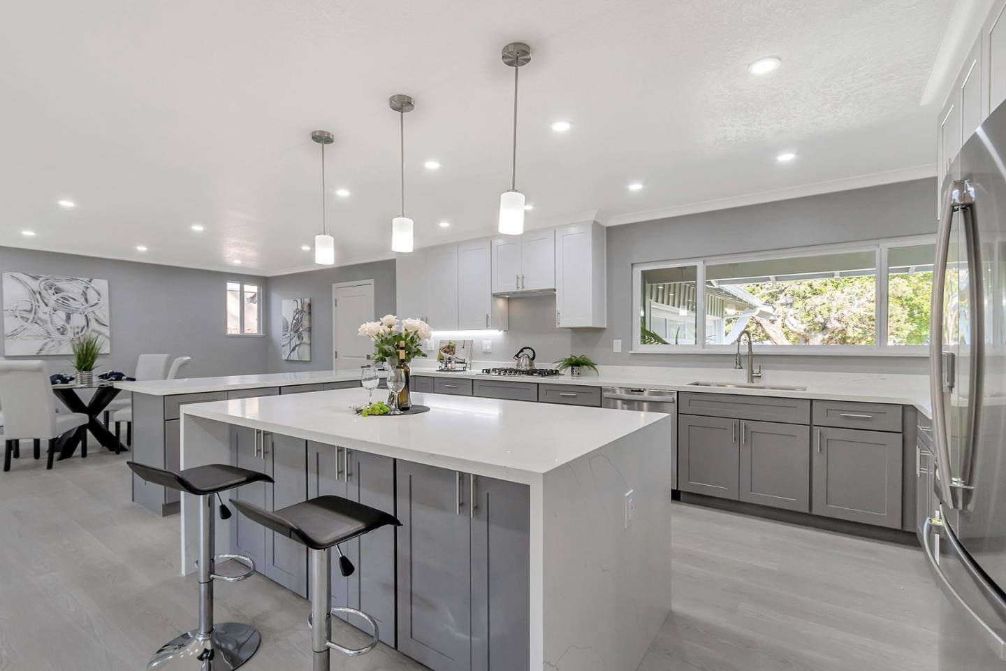 10640 E Estates Drive