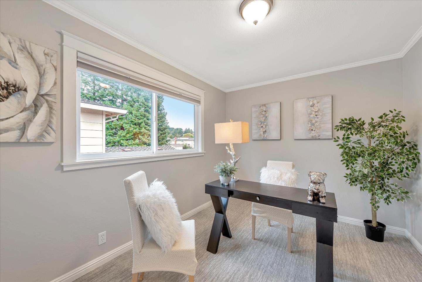 6290 Via De Adrianna