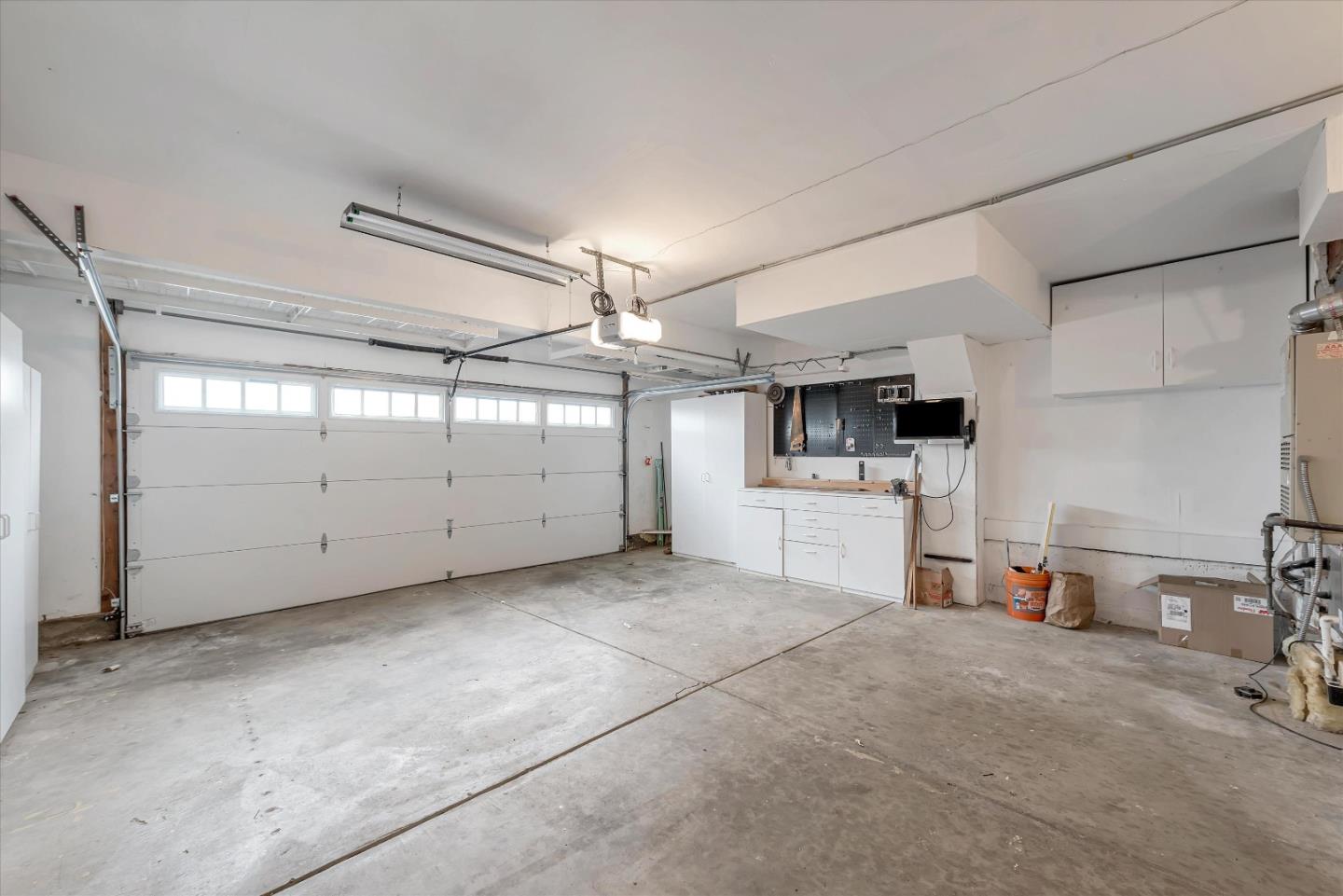 6290 Via De Adrianna