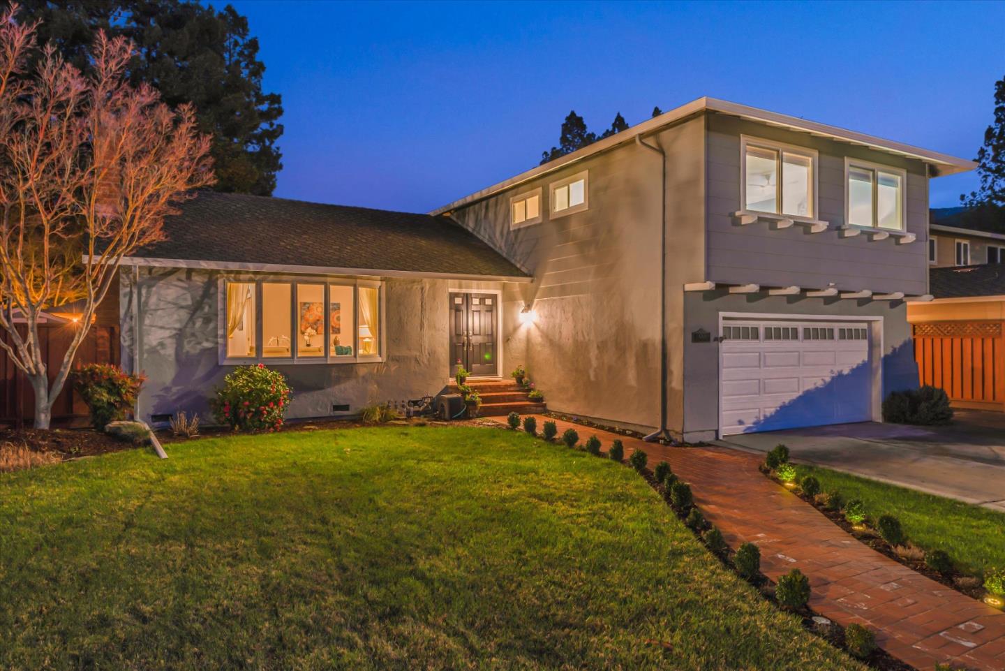 6290 Via De Adrianna