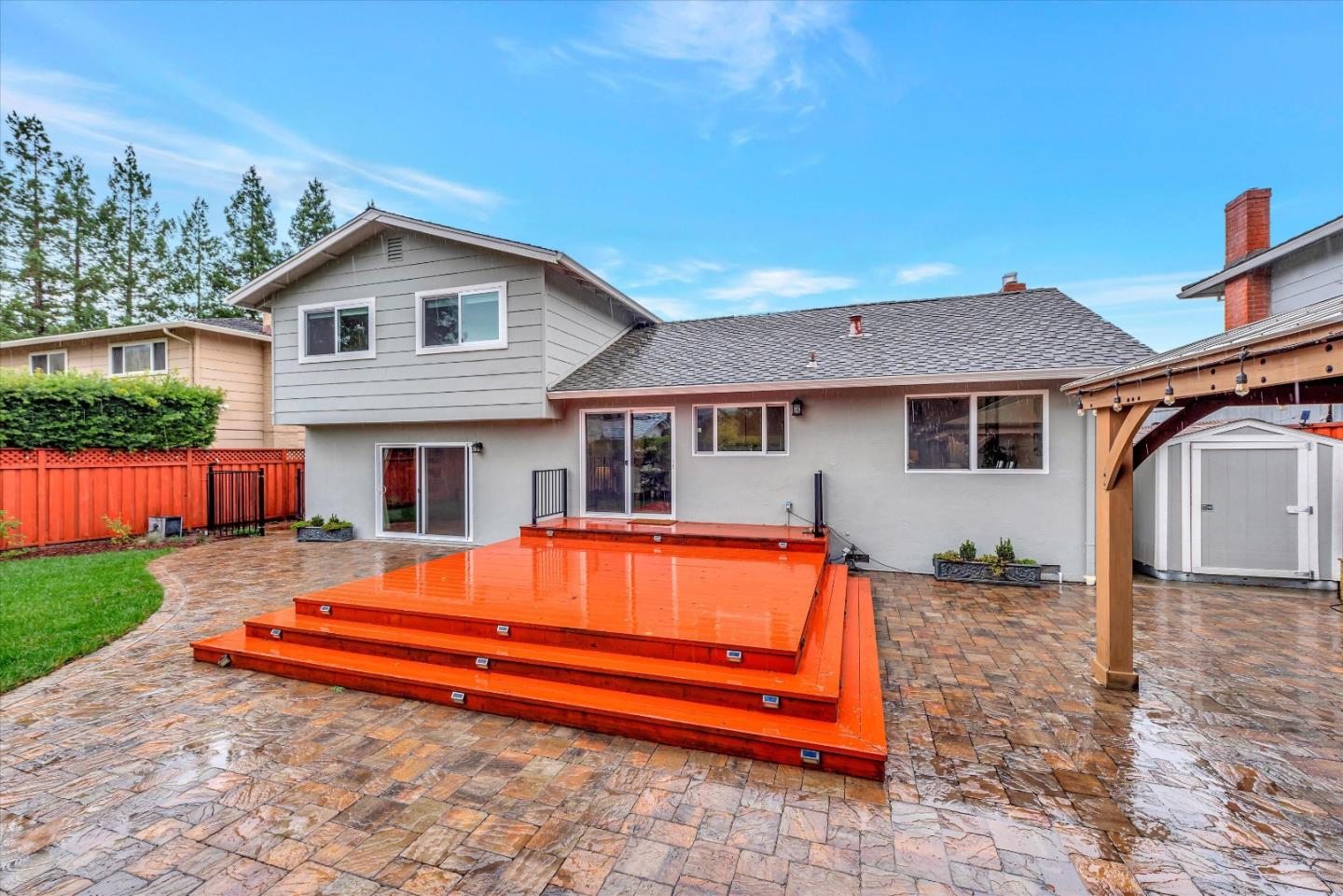 6290 Via De Adrianna