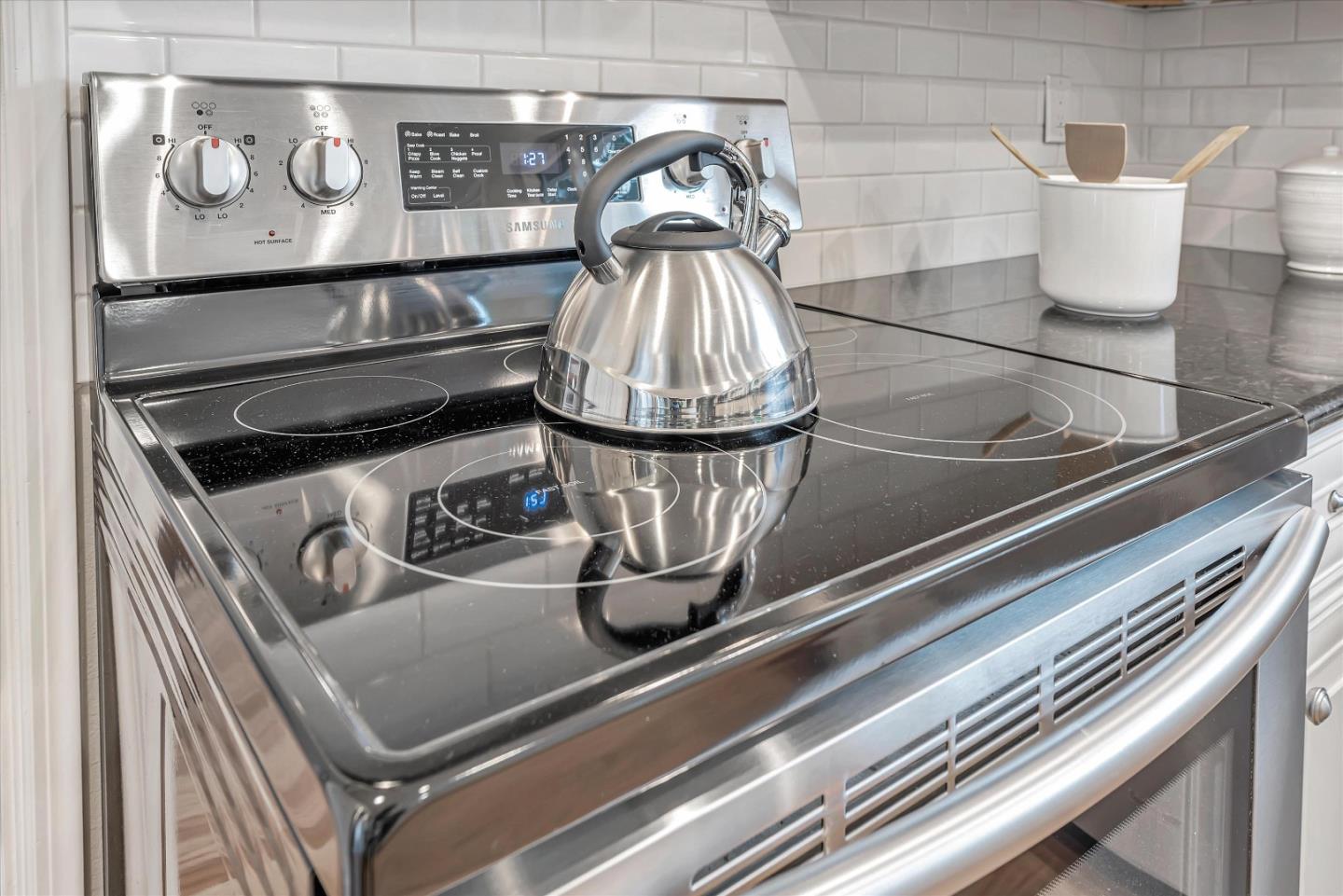 6290 Via De Adrianna