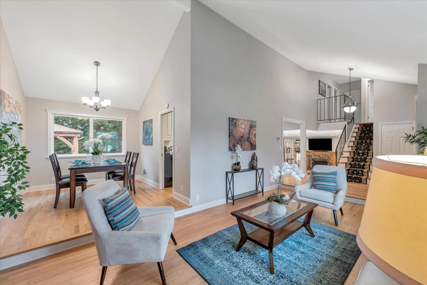 6290 Via De Adrianna