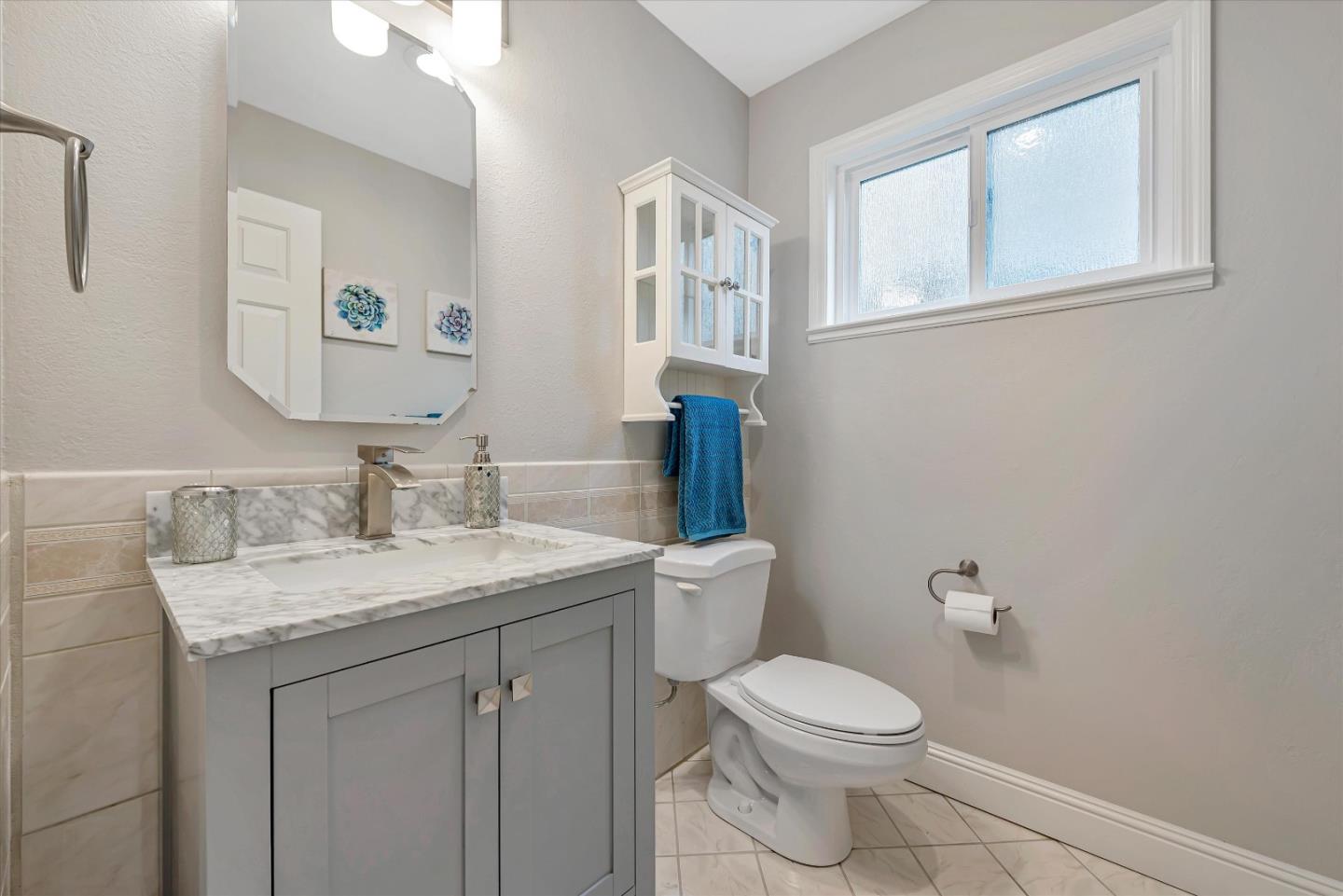 6290 Via De Adrianna