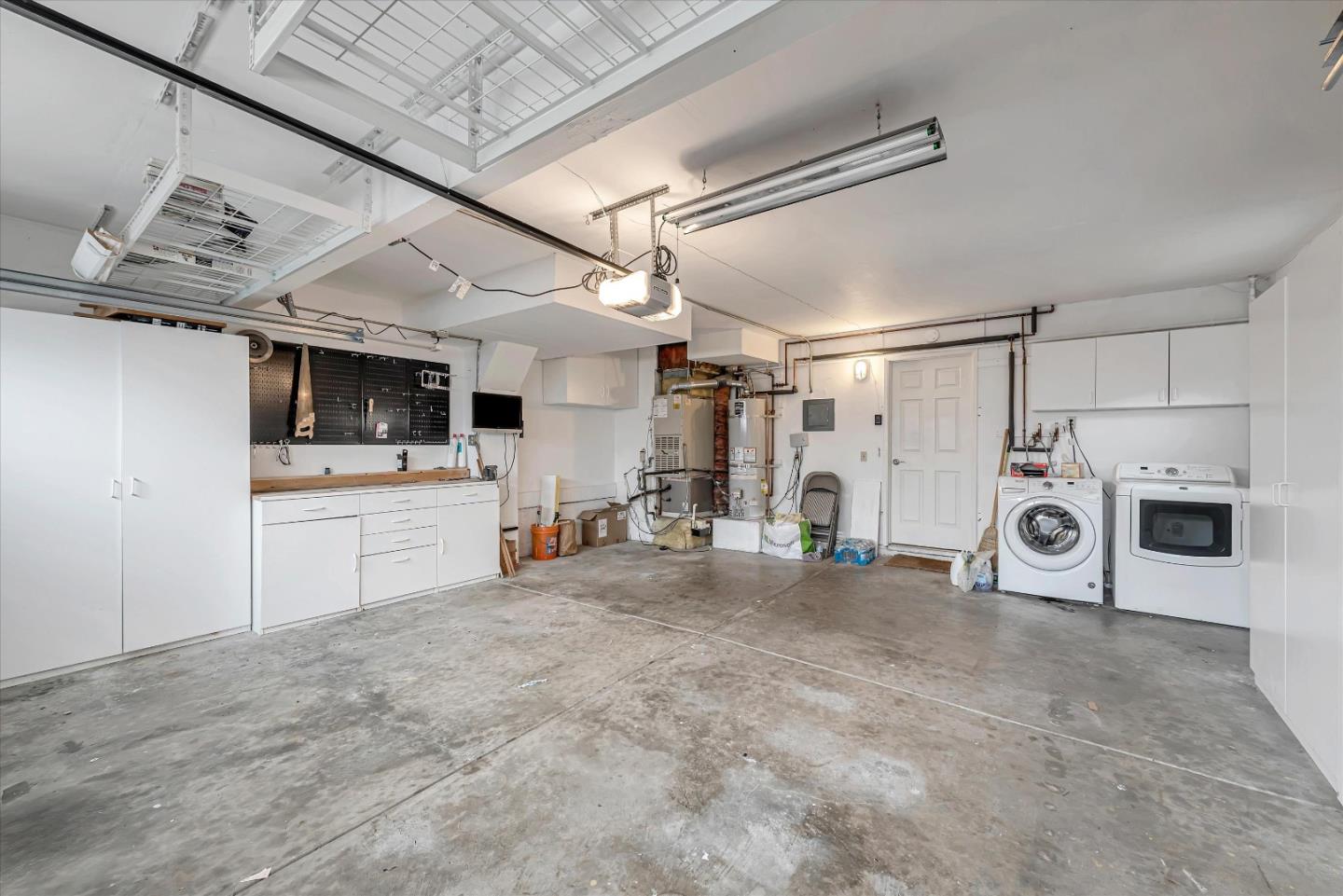 6290 Via De Adrianna