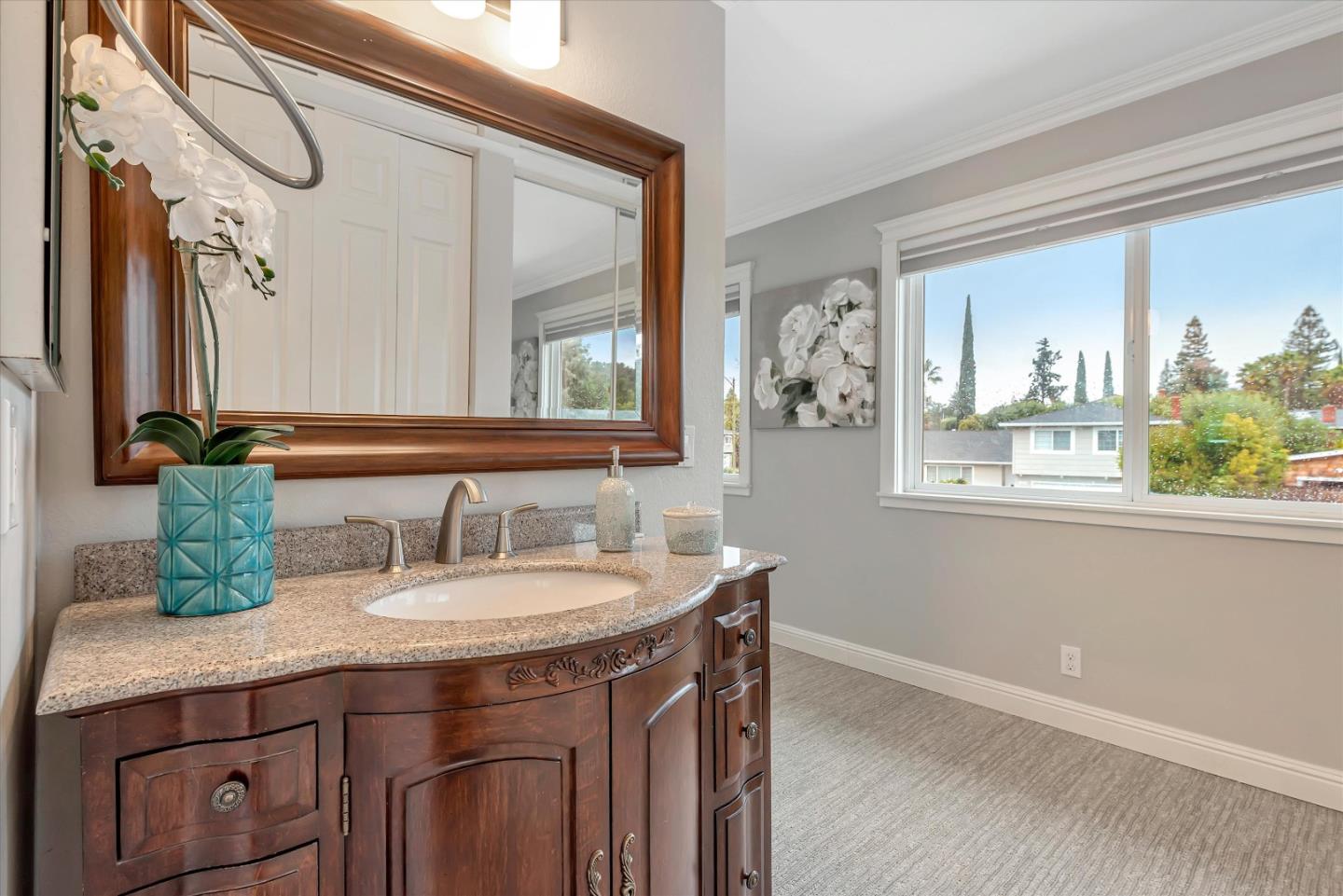 6290 Via De Adrianna