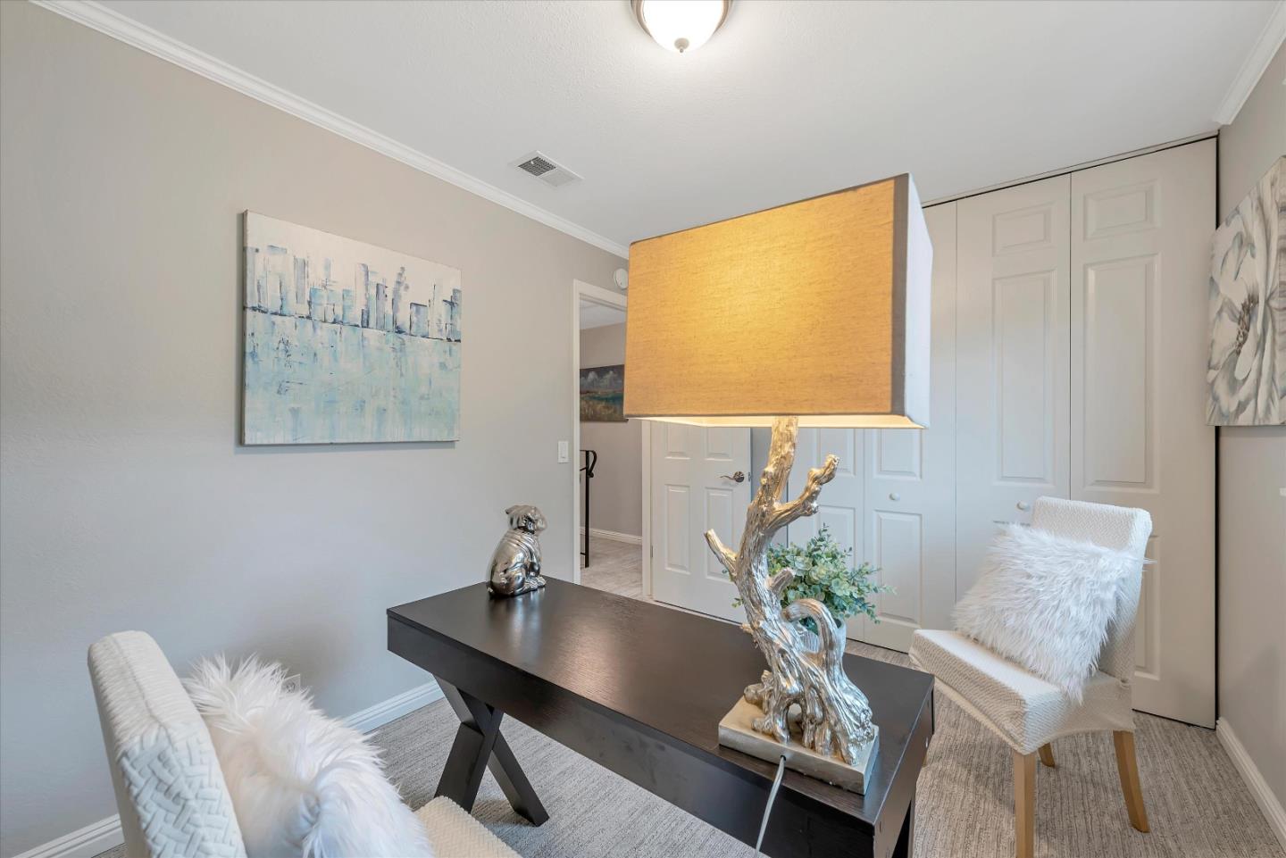 6290 Via De Adrianna