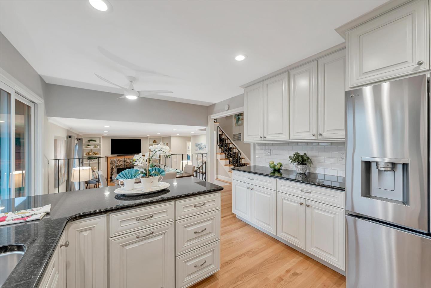 6290 Via De Adrianna