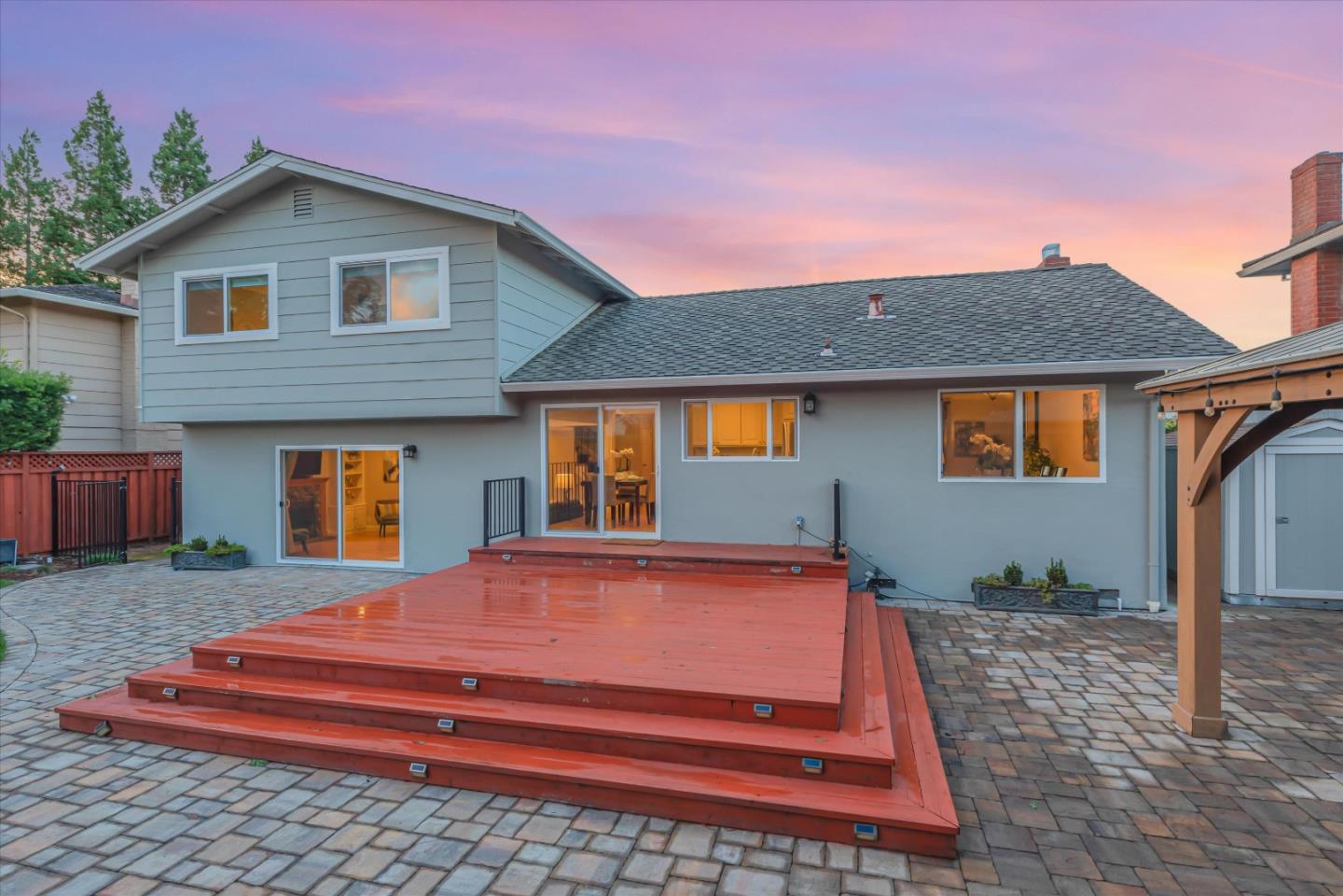 6290 Via De Adrianna