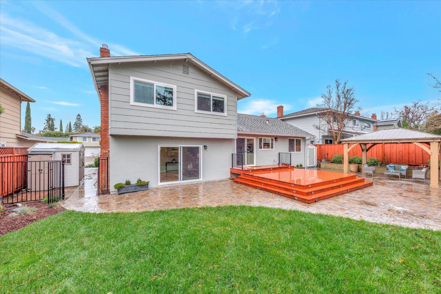 6290 Via De Adrianna