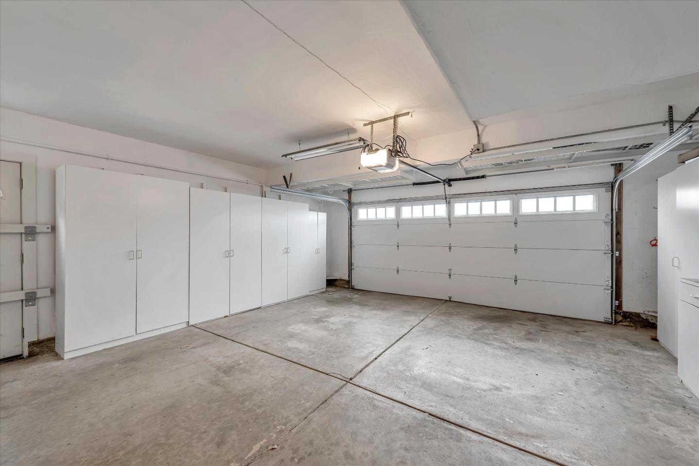 6290 Via De Adrianna