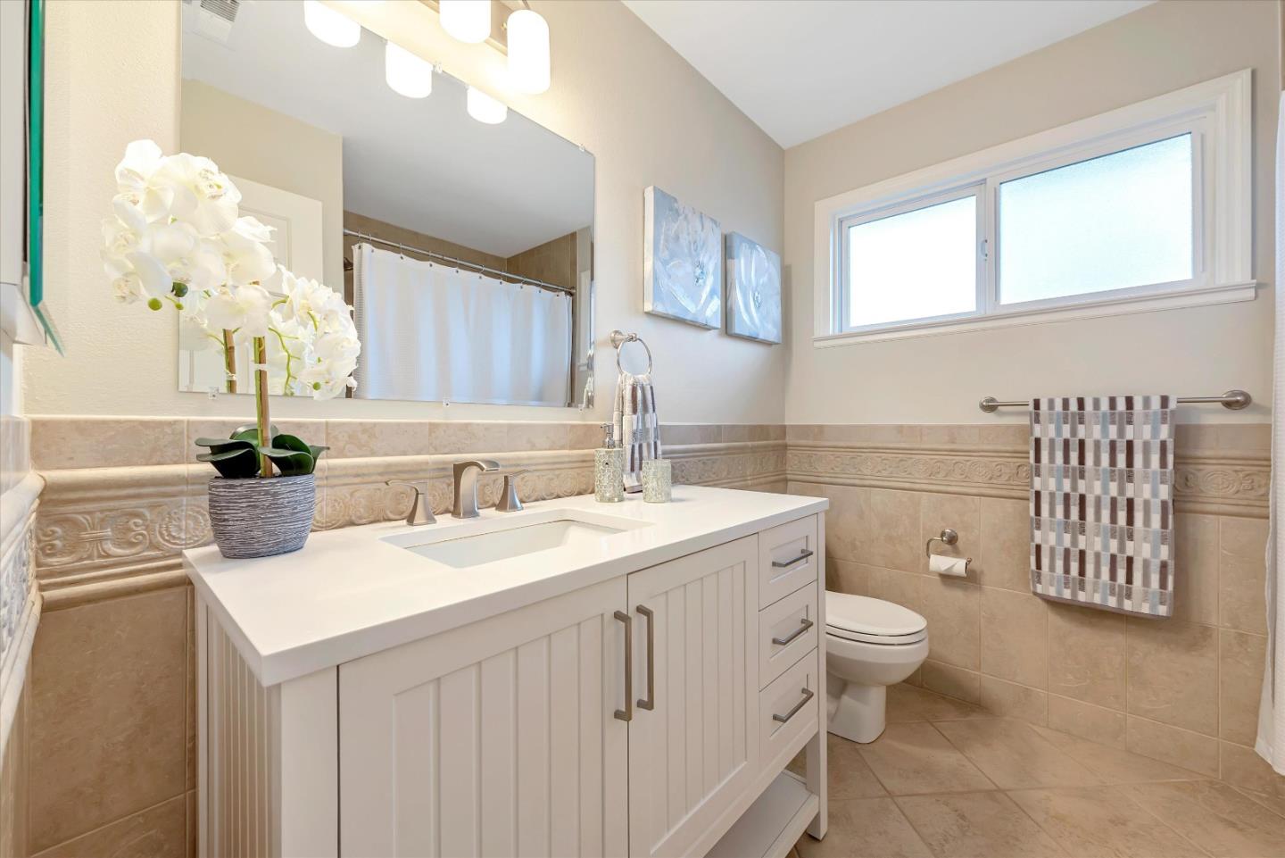 6290 Via De Adrianna