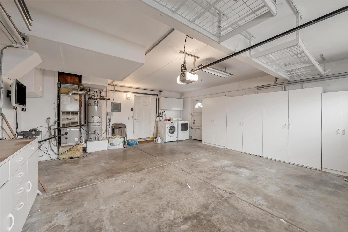 6290 Via De Adrianna