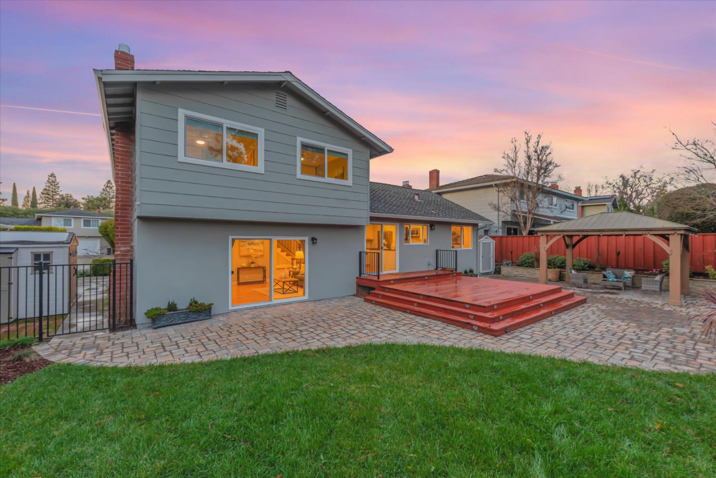 6290 Via De Adrianna