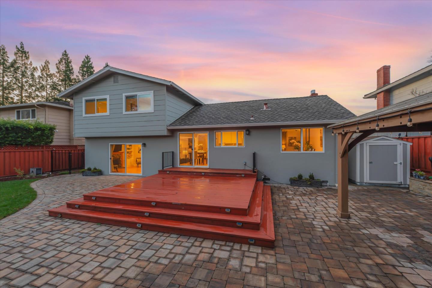 6290 Via De Adrianna