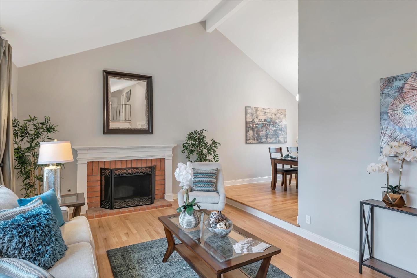 6290 Via De Adrianna