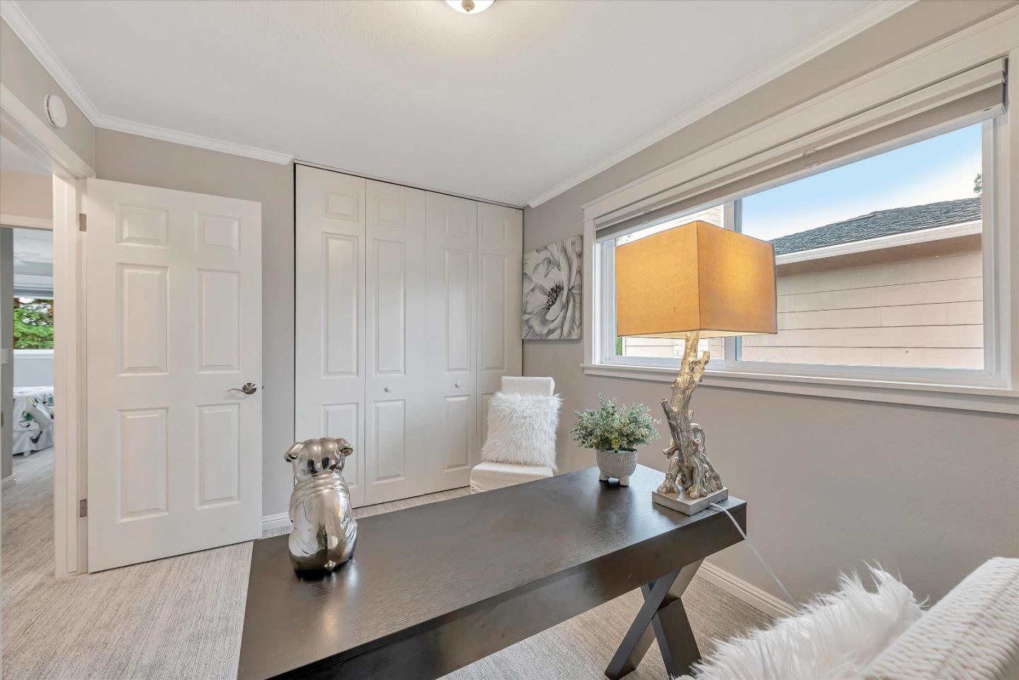 6290 Via De Adrianna