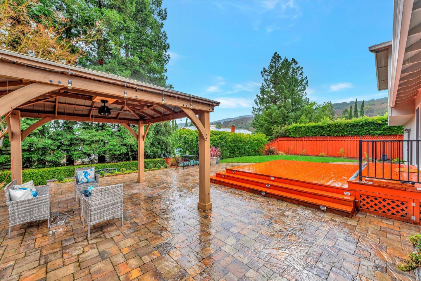 6290 Via De Adrianna