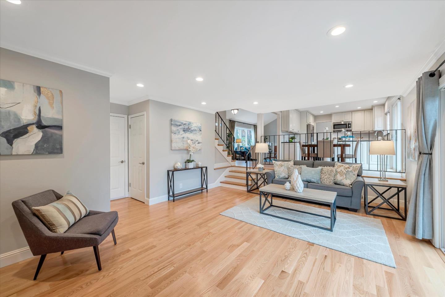 6290 Via De Adrianna