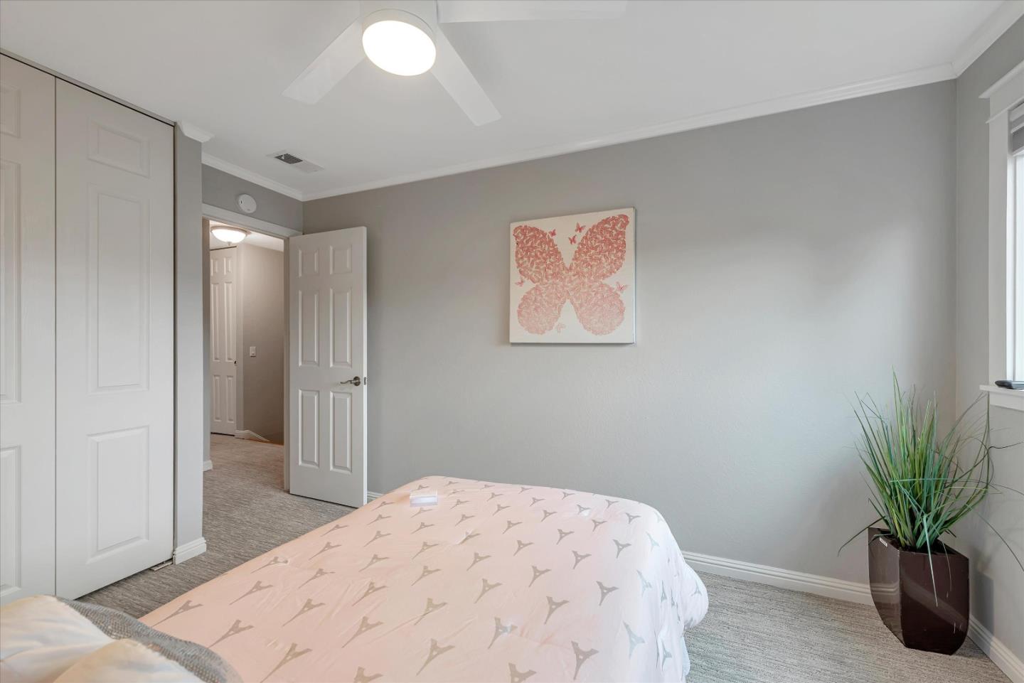 6290 Via De Adrianna