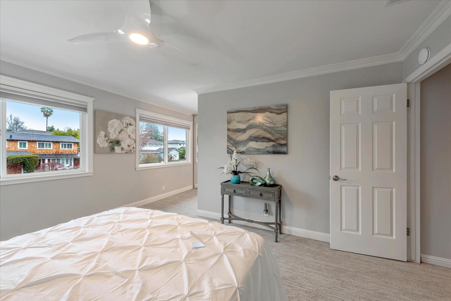 6290 Via De Adrianna