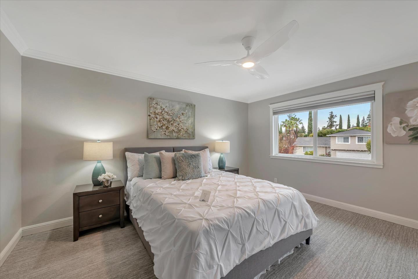 6290 Via De Adrianna