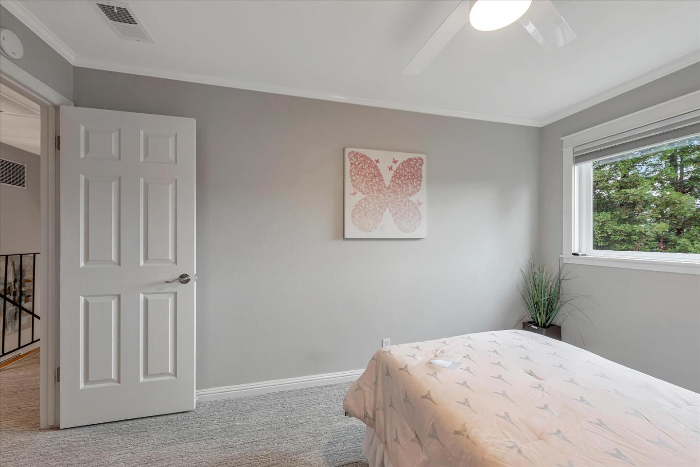 6290 Via De Adrianna