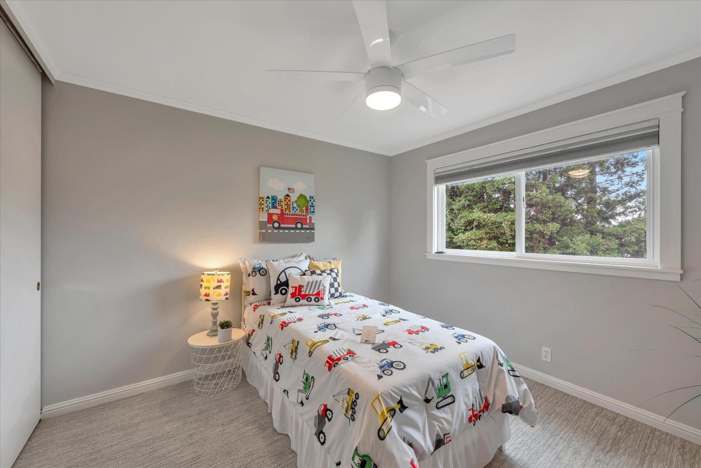 6290 Via De Adrianna