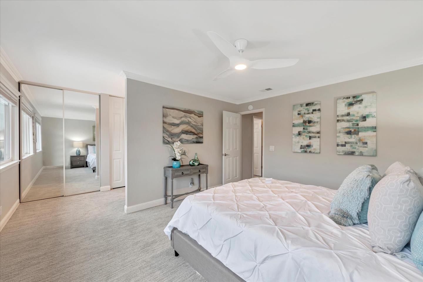 6290 Via De Adrianna